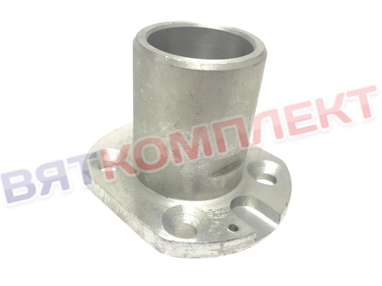 Корпус ВМ 10.100 УКМ